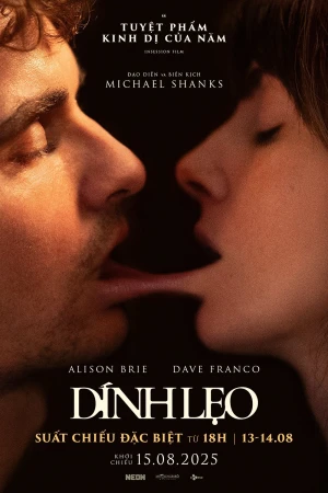 Together (2025)