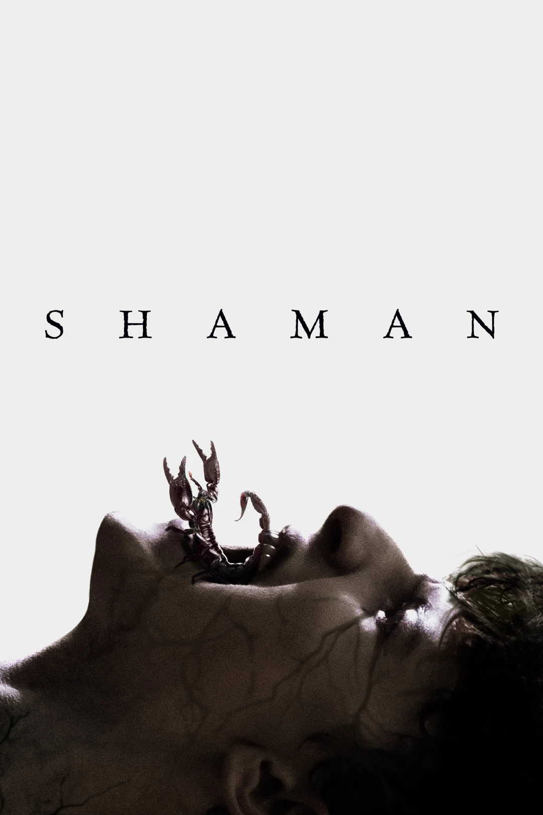 Đức Tin - Shaman (2025)