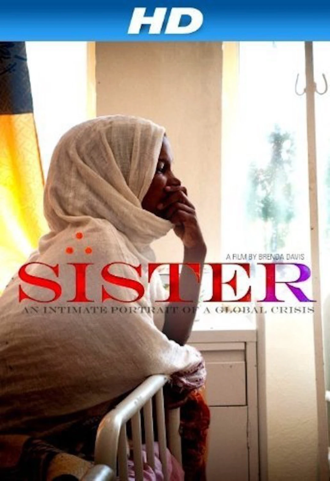 Em gái - Sister (2012)