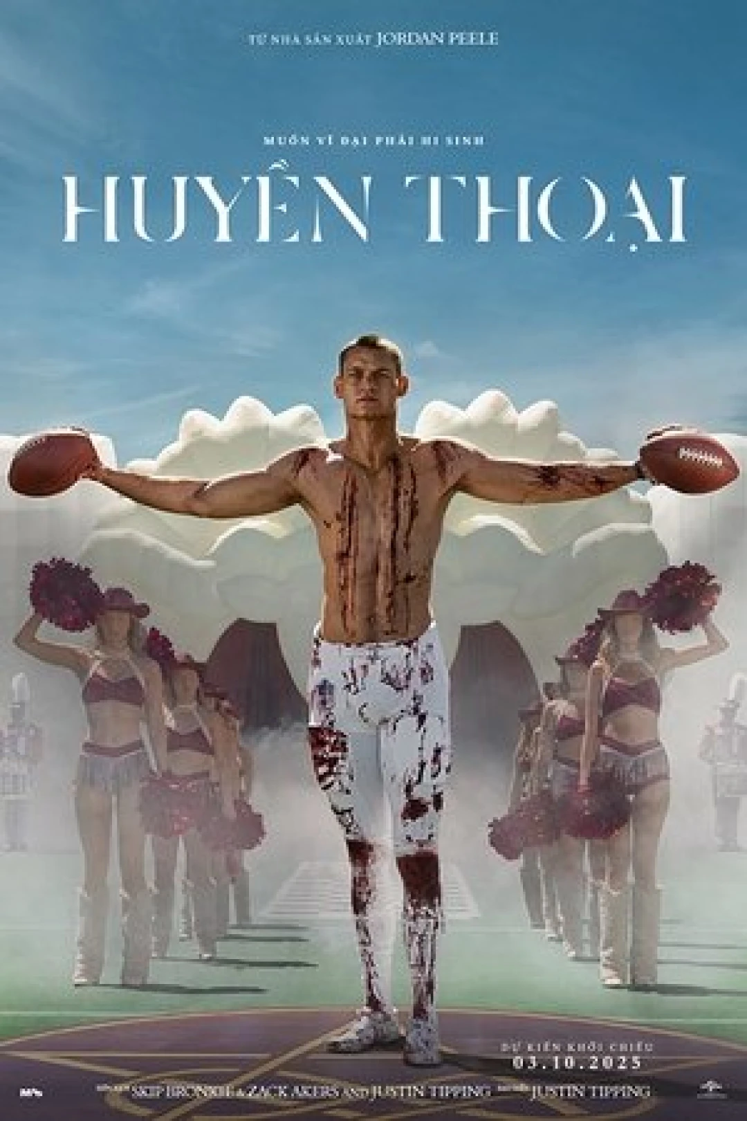 HẮN