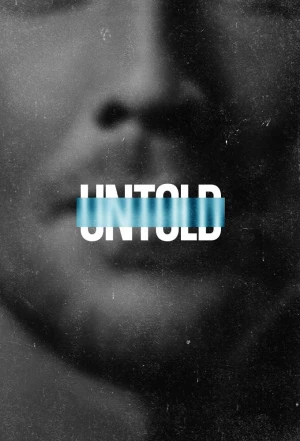 Untold (Phần 5)