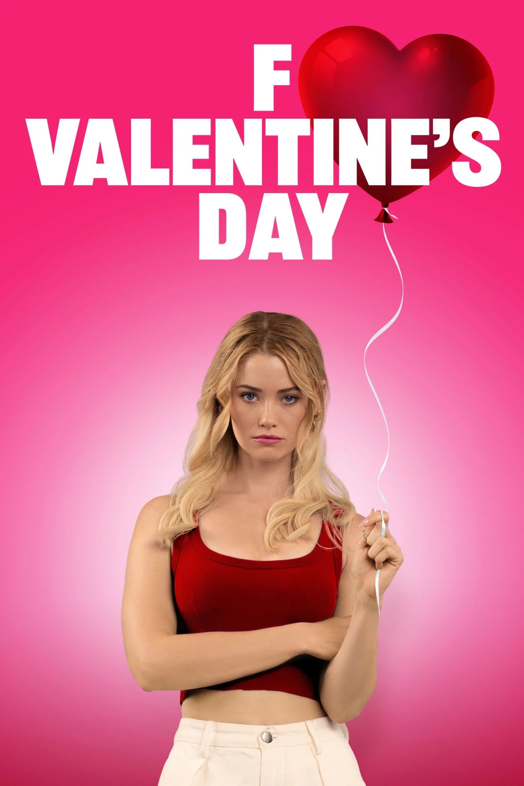 Valentine Cái Con Khỉ